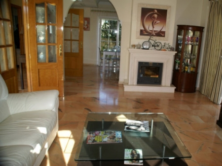 Benajarafe&nbsp;property:&nbsp;Malaga&nbsp;property&nbsp;|&nbsp;6&nbsp;bedroom&nbsp;Villa&nbsp;180909