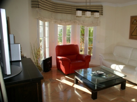 Benajarafe&nbsp;property:&nbsp;Benajarafe,&nbsp;Spain&nbsp;|&nbsp;Villa&nbsp;for&nbsp;sale&nbsp;180909