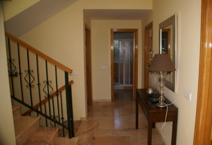 Benajarafe&nbsp;property:&nbsp;Malaga&nbsp;Villa&nbsp;180909