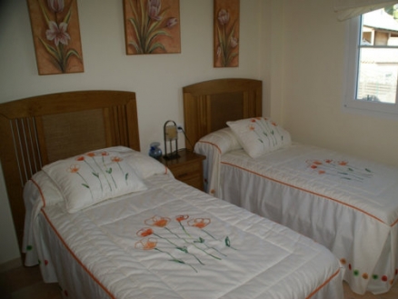 Benajarafe&nbsp;property:&nbsp;Benajarafe&nbsp;Villa&nbsp;180909