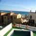 Benajarafe&nbsp;property:&nbsp;6&nbsp;bedroom&nbsp;Villa&nbsp;in&nbsp;Benajarafe,&nbsp;Spain&nbsp;180909