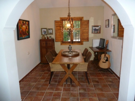Velez&nbsp;Malaga&nbsp;property:&nbsp;Malaga&nbsp;property&nbsp;|&nbsp;2&nbsp;bedroom&nbsp;Villa&nbsp;180910