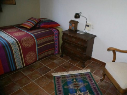 Velez&nbsp;Malaga&nbsp;property:&nbsp;Velez&nbsp;Malaga&nbsp;Villa&nbsp;180910