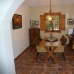 Velez&nbsp;Malaga&nbsp;property:&nbsp;Velez&nbsp;Malaga&nbsp;Villa,&nbsp;Spain&nbsp;180910