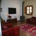 Velez&nbsp;Malaga&nbsp;property:&nbsp;Malaga&nbsp;Villa,&nbsp;Spain&nbsp;180910
