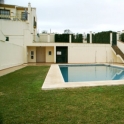 Villa&nbsp;for&nbsp;sale&nbsp;in&nbsp;town&nbsp;180912