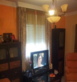 Villa&nbsp;for&nbsp;sale&nbsp;180912