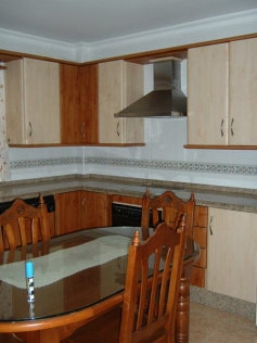 &nbsp;3&nbsp;bedroom&nbsp;Villa&nbsp;180912