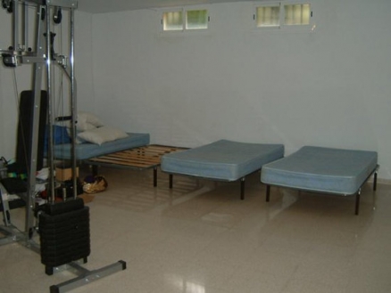 town&nbsp;Villa&nbsp;180912