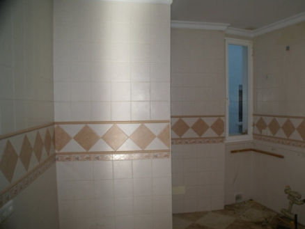 Townhome&nbsp;for&nbsp;sale&nbsp;in&nbsp;town,&nbsp;&nbsp;180913