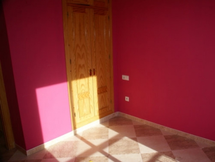 Townhome&nbsp;for&nbsp;sale&nbsp;180913