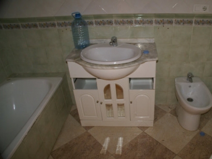 &nbsp;3&nbsp;bedroom&nbsp;Townhome&nbsp;180913