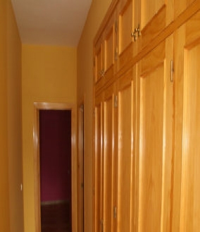 town,&nbsp;Spain&nbsp;|&nbsp;Townhome&nbsp;for&nbsp;sale&nbsp;180913