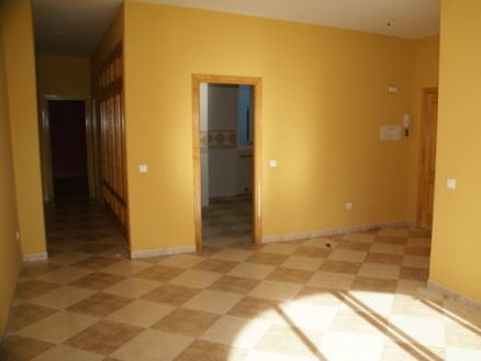 town&nbsp;Townhome&nbsp;180913