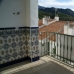 3&nbsp;bedroom&nbsp;Townhome&nbsp;in&nbsp;town,&nbsp;Spain&nbsp;180913