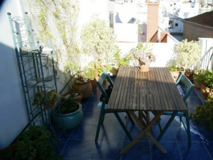 Torrox&nbsp;property:&nbsp;Townhome&nbsp;for&nbsp;sale&nbsp;in&nbsp;Torrox,&nbsp;Spain&nbsp;180915