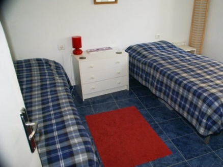 Torrox&nbsp;property:&nbsp;Townhome&nbsp;for&nbsp;sale&nbsp;in&nbsp;Torrox,&nbsp;Malaga&nbsp;180915