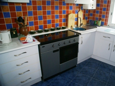 Torrox&nbsp;property:&nbsp;Malaga&nbsp;property&nbsp;|&nbsp;3&nbsp;bedroom&nbsp;Townhome&nbsp;180915