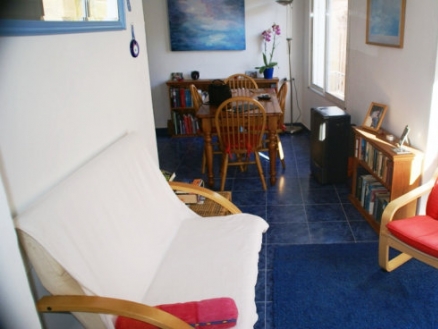 Torrox&nbsp;property:&nbsp;Malaga&nbsp;Townhome&nbsp;180915