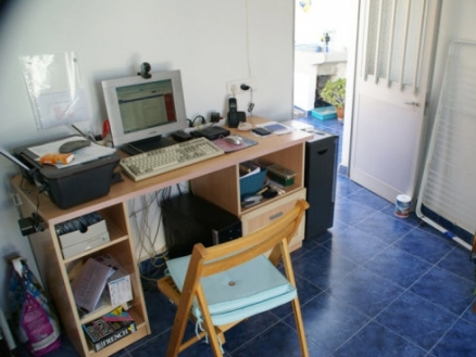 Torrox&nbsp;property:&nbsp;Torrox&nbsp;Townhome&nbsp;180915