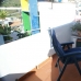 Torrox&nbsp;property:&nbsp;3&nbsp;bedroom&nbsp;Townhome&nbsp;in&nbsp;Torrox,&nbsp;Spain&nbsp;180915