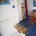 Torrox&nbsp;property:&nbsp;3&nbsp;bedroom&nbsp;Townhome&nbsp;in&nbsp;Malaga&nbsp;180915
