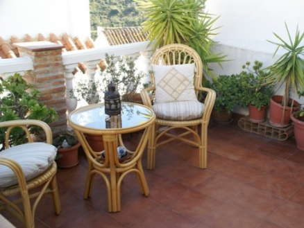 Townhome&nbsp;for&nbsp;sale&nbsp;in&nbsp;town&nbsp;180921