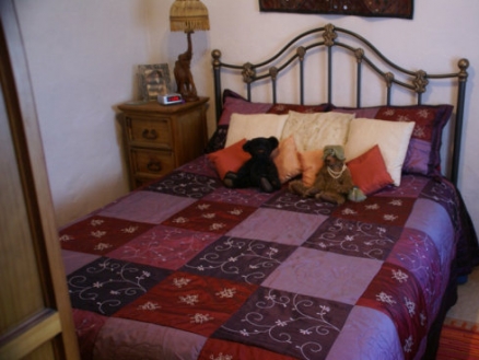 Townhome&nbsp;with&nbsp;3&nbsp;bedroom&nbsp;in&nbsp;town&nbsp;180921