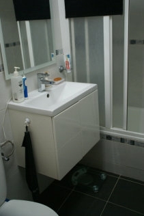 Townhome&nbsp;for&nbsp;sale&nbsp;in&nbsp;town,&nbsp;&nbsp;180921