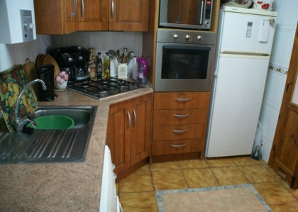 Townhome&nbsp;for&nbsp;sale&nbsp;180921