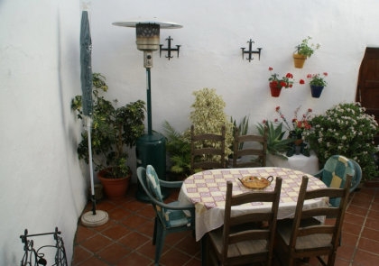 &nbsp;3&nbsp;bedroom&nbsp;Townhome&nbsp;180921