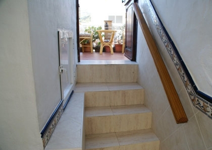 town,&nbsp;Spain&nbsp;|&nbsp;Townhome&nbsp;for&nbsp;sale&nbsp;180921