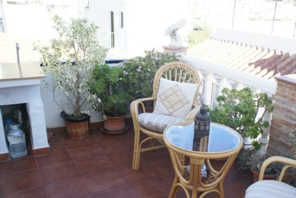 province&nbsp;Townhome&nbsp;180921