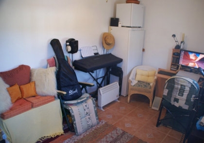 town&nbsp;Townhome&nbsp;180921