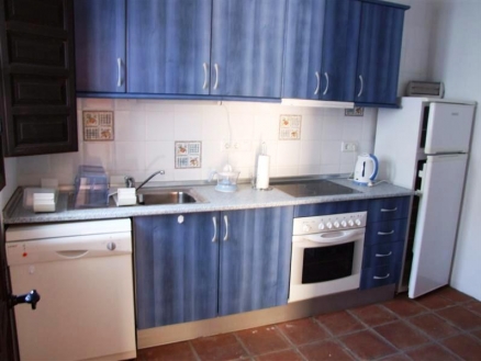 Villa&nbsp;with&nbsp;2&nbsp;bedroom&nbsp;in&nbsp;town&nbsp;180924