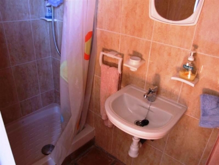 Villa&nbsp;for&nbsp;sale&nbsp;in&nbsp;town,&nbsp;&nbsp;180924