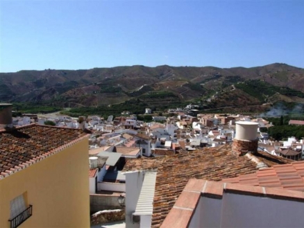 Villa&nbsp;for&nbsp;sale&nbsp;180924