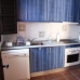 2&nbsp;bedroom&nbsp;Villa&nbsp;in&nbsp;town,&nbsp;Spain&nbsp;180924