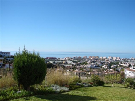 Apartment&nbsp;for&nbsp;sale&nbsp;in&nbsp;town&nbsp;180926