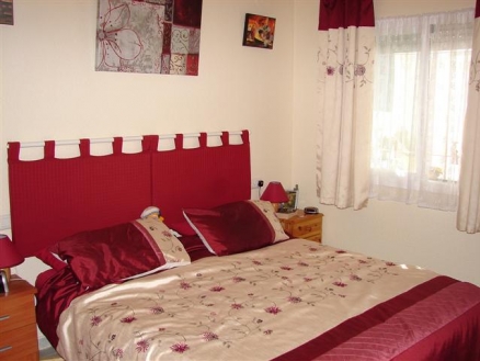 Apartment&nbsp;for&nbsp;sale&nbsp;in&nbsp;town,&nbsp;&nbsp;180926