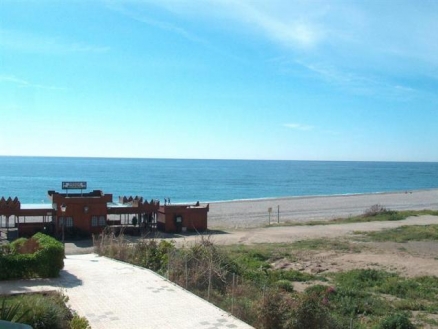 Apartment&nbsp;for&nbsp;sale&nbsp;in&nbsp;town&nbsp;180928