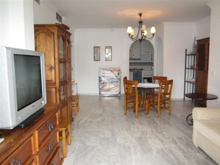 Apartment&nbsp;for&nbsp;sale&nbsp;in&nbsp;town,&nbsp;&nbsp;180928