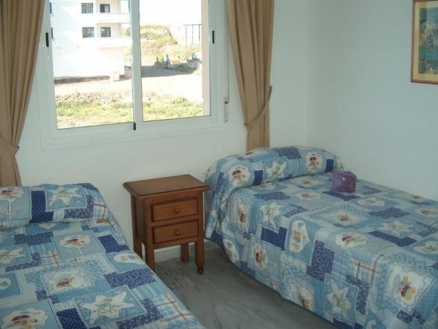 Apartment&nbsp;for&nbsp;sale&nbsp;180928