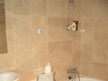 &nbsp;2&nbsp;bedroom&nbsp;Apartment&nbsp;180928