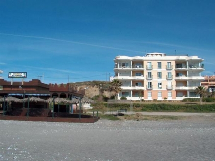 town,&nbsp;Spain&nbsp;|&nbsp;Apartment&nbsp;for&nbsp;sale&nbsp;180928