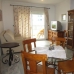 2&nbsp;bedroom&nbsp;Apartment&nbsp;in&nbsp;town,&nbsp;Spain&nbsp;180928