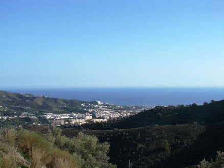 Villa&nbsp;with&nbsp;2&nbsp;bedroom&nbsp;in&nbsp;town&nbsp;180930