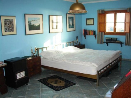 &nbsp;2&nbsp;bedroom&nbsp;Villa&nbsp;180930