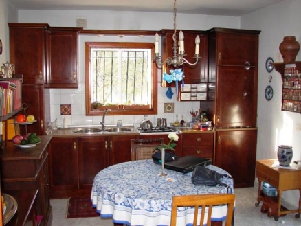 Villa&nbsp;for&nbsp;sale&nbsp;180930