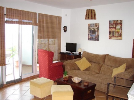 Apartment&nbsp;with&nbsp;1&nbsp;bedroom&nbsp;in&nbsp;town&nbsp;180932